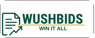 WushBids